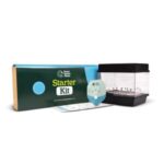 RQS Starterset CBD