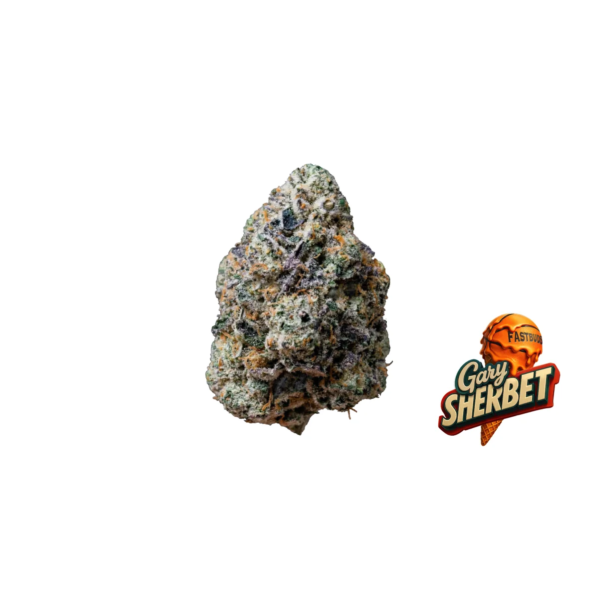 Fast Buds Gary Sherbet Hanfsamen