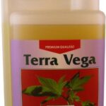 Canna Terra Vega 1 Liter