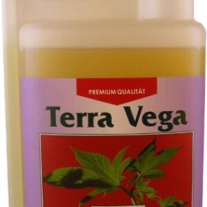 Canna Terra Vega 1 Liter