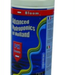 Advanced Hydroponics pH-Down Bloom, 1 L