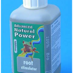 Advanced Hydroponics Root Stimulator, 250 ml