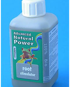 Advanced Hydroponics Root Stimulator, 250 ml