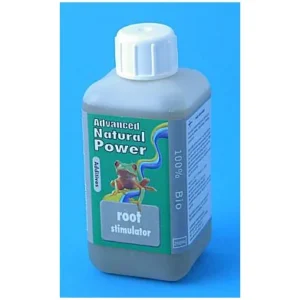 Advanced Hydroponics Root Stimulator, 250 ml