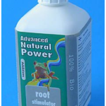 Advanced Hydroponics Root Stimulator, 500 ml