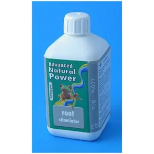 Advanced Hydroponics Root Stimulator, 500 ml