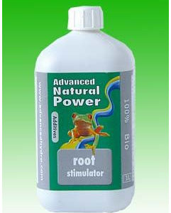Advanced Hydroponics Root Stimulator, 1 L