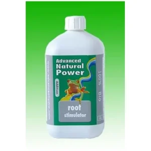 Advanced Hydroponics Root Stimulator, 1 L