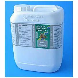 Advanced Hydroponics Root Stimulator, 5 L