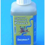 Advanced Hydroponics Enzymes+, 250 ml