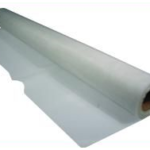 Extraktionssieb, 225 µm, Polyamidgewebe, pro lfm (50 m/Rolle), 1 m x 1,15 m