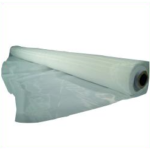 Extraktionssieb, 75 µm, Polyamidgewebe, pro lfm (50 m/Rolle), 1 m x 1,15 m