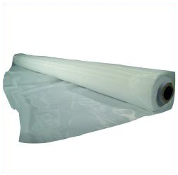 Extraktionssieb, 170 µm, Polyamidgewebe, pro lfm (50 m/Rolle), 1 m x 1 m
