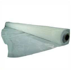Extraktionssieb, 170 µm, Polyamidgewebe, pro lfm (50 m/Rolle), 1 m x 1 m