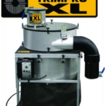 Trimpro Automatik XL