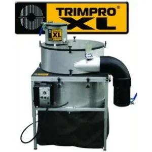 Trimpro Automatik XL