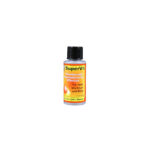 Hesi Super Vit 50ml