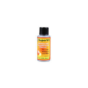 Hesi Super Vit 50ml