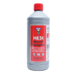 Hesi Wurzel Complex 1 Liter