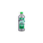Hesi Blühcomplex 1 Liter