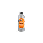 Hesi Coco 1 Liter