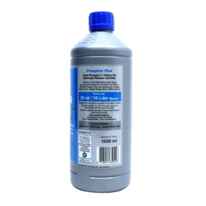 Hesi Phosphor Plus 1 Liter