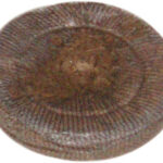 Jiffy Quelltöpfe Ø41mm