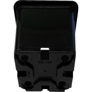 Topf ca. 10x10x13cm – 1L