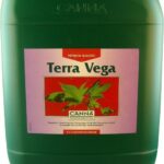 Canna Terra Vega 10 Liter