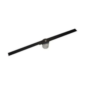 Trimpro Rotor XL Ersatzteil, Klinge