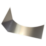 Trimpro Rotor XL Ersatzteil, Schütte