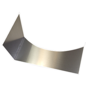 Trimpro Rotor XL Ersatzteil, Schütte