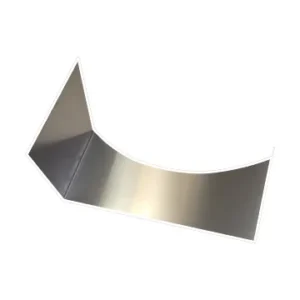 Trimpro Rotor Ersatzteil, Schütte