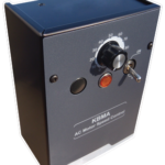 Trimpro Automatik XL Ersatzteil, Motor Drive