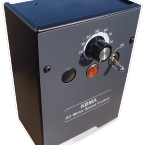 Trimpro Automatik XL Ersatzteil, Motor Drive