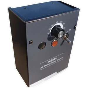 Trimpro Automatik XL Ersatzteil, Motor Drive