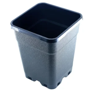 Topf ca. 15x15x20cm – 3,5L
