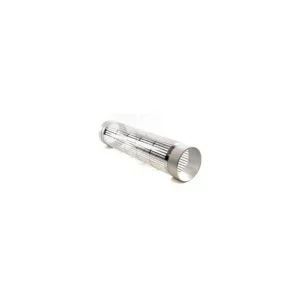 Twister T4 Wet Tumbler 1/4′ Slots