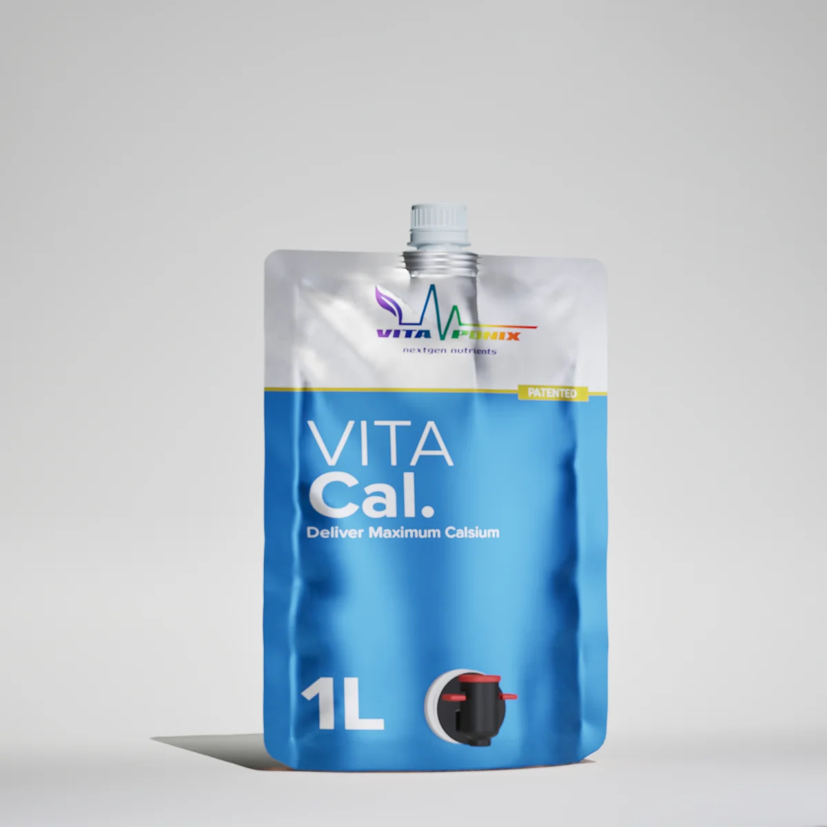 Produktbild