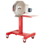 CenturionPro Single High Performance Bucker