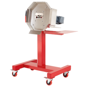 CenturionPro Single High Performance Bucker