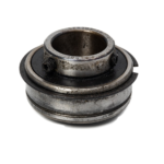 CenturionPro Reel Bearings, Ersatzteil