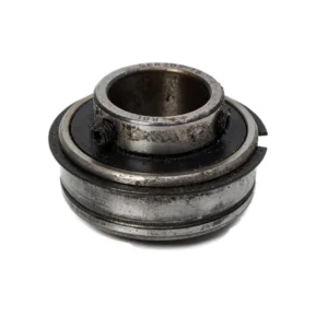 CenturionPro Reel Bearings, Ersatzteil
