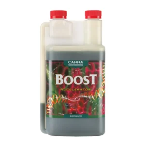 Canna Boost 1 Liter