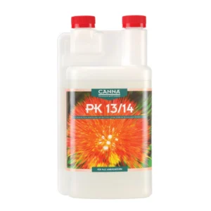 Canna PK 13-14 1 Liter