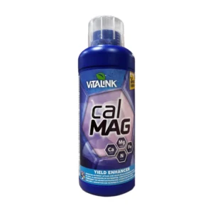 VitaLink CalMag, 1 L