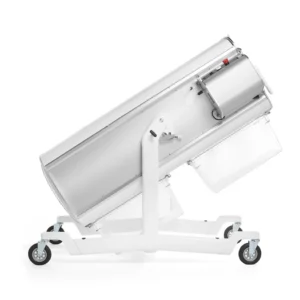 Twister BatchOne Euro Trimmer