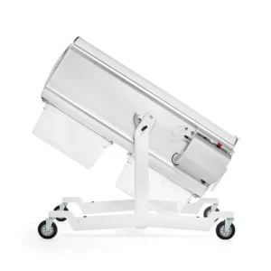Twister BatchOne Euro Trimmer