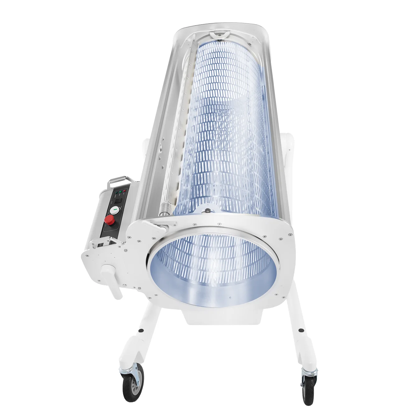 Twister BatchOne Euro Trimmer