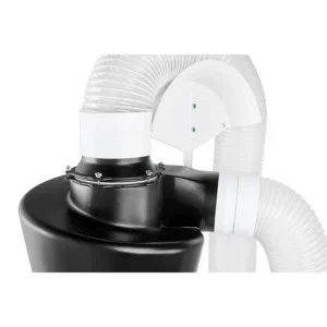 Twister T4, Trim Saver, CS-12E, Euro